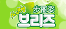 �V���~˼���l(w��i)����Ʒ���޹�˾